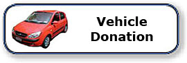 Vehicle Donation